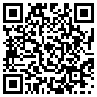 QR Code for Aa Mountain Supply in Edgewood, NM 87015