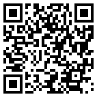 QR Code for Kare Inn in Las Cruces, NM 88005