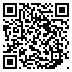 QR Code for Kioti in Santa Fe, NM 87501