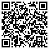 QR Code for Komtek Communications in Stanley, NM 87056