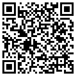 QR Code for Krispy Kreme in Albuquerque, NM 87114