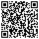 QR Code for Lecaptain Mary Dr in Albuquerque, NM 87106