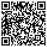 QR Code for M Pl Warehouse Specialty in Farmington, NM 87401