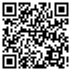 QR Code for Mesa Realty in Albuquerque, NM 87109