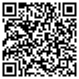QR Code for Michael's Mini Mart in Velarde, NM 87582