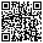 QR Code for Moore Lisa HD in Albuquerque, NM 87105