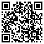 QR Code for Nesbitt Laurel in Albuquerque, NM 87109