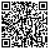 QR Code for P & M Caseworks in Albuquerque, NM 87107