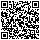QR Code for Phoenix Cabinets & Countertops in Albuquerque, NM 87109