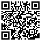 QR Code for Pops Top Shop in Hobbs, NM 88240