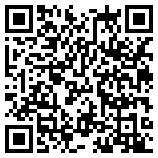 QR Code for Pro Control Systems in Albuquerque, NM 87110