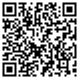 QR Code for Quality Cabinets in Albuquerque, NM 87109