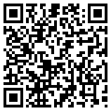 QR Code for Quality Foods in Albuquerque, NM 87102