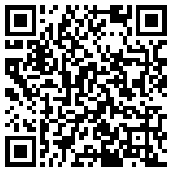 QR Code for Reineke Construction in Sandia Park, NM 87047