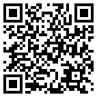 QR Code for Rentals Eos in Hobbs, NM 88240