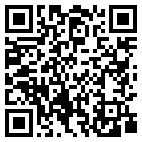 QR Code for Shane Richard J Attorney in Albuquerque, NM 87109