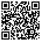 QR Code for Rmfg in Albuquerque, NM 87110