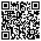 QR Code for Russell Marcia Seminars in Albuquerque, NM 87109