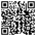 QR Code for Sanchez Ed Ins in Albuquerque, NM 87109