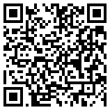 QR Code for Sanchez Greg DNTST in Albuquerque, NM 87110