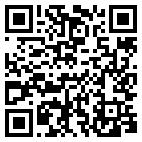 QR Code for Shell in Raton, NM 87740