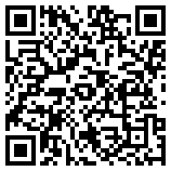 QR Code for Ryan Shepherd Dmd in Albuquerque, NM 87110