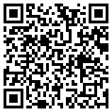 QR Code for Steven L Rea Insurance Agency in Albuquerque, NM 87107
