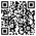 QR Code for Sunridge Dairy in Portales, NM 88130