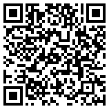 QR Code for Sunstar Capital in Albuquerque, NM 87123
