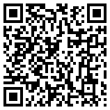 QR Code for Tom Austin - Allstate Agent in Las Cruces, NM 88005