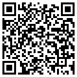 QR Code for Torrance County Detention Facility in Estancia, NM 87016