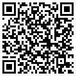 QR Code for Training Inovations in Albuquerque, NM 87107