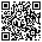 QR Code for Trakware in Albuquerque, NM 87111