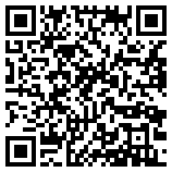 QR Code for United States Government in Lovington, NM 88260