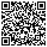QR Code for Valley Improvement Assoc in Belen, NM 87002