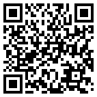QR Code for Vapor Kingz in Farmington, NM 87402