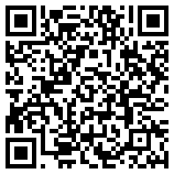 QR Code for Well Site Solutions in Farmington, NM 87402