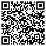 QR Code for Wortley Hotel in Lincoln, NM 88338