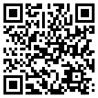 QR Code for Zia Finance in Lovington, NM 88260