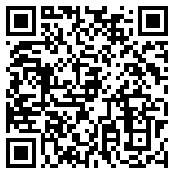QR Code for 0 & Locksmith 24 Hour 3503 Central in Albuquerque, NM 87101