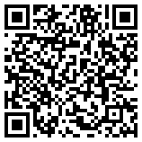 QR Code for 2C Construction in Silver City, NM 88061