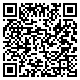 QR Code for A Air Base U-Lock-It in Albuquerque, NM 87123