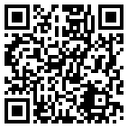 QR Code for Abq Recycling in Gallup, NM 87301