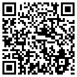 QR Code for Albuquerque Image Products in Albuquerque, NM 87107