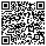 QR Code for Argus Development Company in Albuquerque, NM 87101
