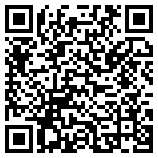 QR Code for Associated Insurance Professionals Accounting - Office in Albuquerque, NM 87110