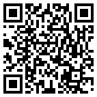 QR Code for Babcock B in Hobbs, NM 88240