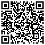 QR Code for Bacon Jam in Albuquerque, NM 