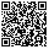 QR Code for Beechie Roger MD in Ruidoso, NM 88345