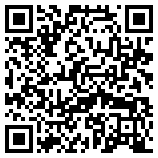 QR Code for Bill MD Longhurst Faap in Los Alamos, NM 87544